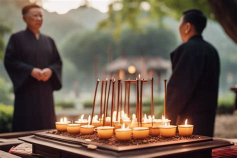 去丧礼要带什么辟邪|參加喪禮要準備什麼避邪？民俗習俗與避邪植物的重要性